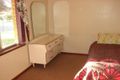 Property photo of 6 Herbert Street Gunnedah NSW 2380
