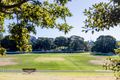 Property photo of 51/8 Water Street Birchgrove NSW 2041