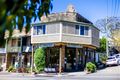Property photo of 51/8 Water Street Birchgrove NSW 2041