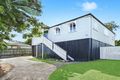 Property photo of 10 Park Road Yeronga QLD 4104