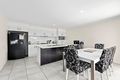 Property photo of 64 Crewes Crescent Redbank Plains QLD 4301