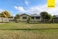 Property photo of 4 Burnett Street Delungra NSW 2403