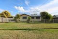 Property photo of 4 Burnett Street Delungra NSW 2403