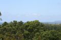 Property photo of 33 Yalla Kool Drive Ocean Shores NSW 2483