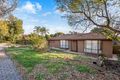 Property photo of 38 Lomalinda Drive Craigmore SA 5114