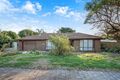 Property photo of 38 Lomalinda Drive Craigmore SA 5114