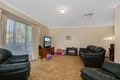 Property photo of 38 Lomalinda Drive Craigmore SA 5114