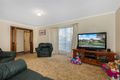 Property photo of 38 Lomalinda Drive Craigmore SA 5114