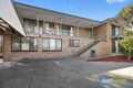 Property photo of 74 Sullivan Crescent Wanniassa ACT 2903