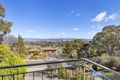 Property photo of 74 Sullivan Crescent Wanniassa ACT 2903