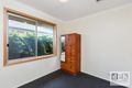 Property photo of 2 Finch Avenue Eaglehawk VIC 3556