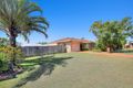 Property photo of 3 Tropicana Drive Avoca QLD 4670