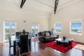 Property photo of 402/7 Ordnance Reserve Maribyrnong VIC 3032