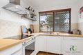 Property photo of 5/167 Marmion Street Fremantle WA 6160