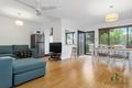 Property photo of 5/167 Marmion Street Fremantle WA 6160