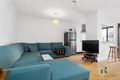 Property photo of 5/167 Marmion Street Fremantle WA 6160