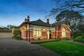 Property photo of 14 Beaver Street Malvern East VIC 3145