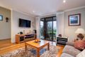 Property photo of 30 Lago Promenade Aveley WA 6069