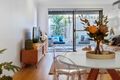 Property photo of 14/11 Brentham Street Leederville WA 6007