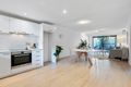 Property photo of 14/11 Brentham Street Leederville WA 6007