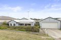 Property photo of 54 Newcombe Street Drysdale VIC 3222