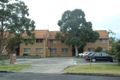 Property photo of 2/6 Blackbutt Way Barrack Heights NSW 2528