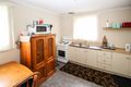 Property photo of 35 Canning Drive East Devonport TAS 7310