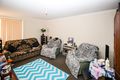 Property photo of 35 Canning Drive East Devonport TAS 7310