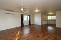 Property photo of 4 Burnett Street Delungra NSW 2403