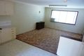 Property photo of 2 Kiewa East Road Tangambalanga VIC 3691