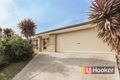 Property photo of 9 Golden Way Skye VIC 3977