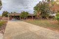 Property photo of 12 Farmview Drive Bellevue WA 6056