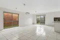 Property photo of 10/85 Ogradys Road Carrum Downs VIC 3201