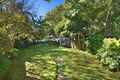 Property photo of 10 Edwin Street Fairlight NSW 2094