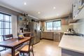 Property photo of 10 Donato Street Smithfield NSW 2164