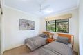Property photo of 3/12 First Avenue Coolum Beach QLD 4573