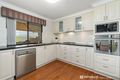 Property photo of 29 Anstie Way Bull Creek WA 6149