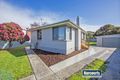 Property photo of 3 Palm Crescent Wynyard TAS 7325