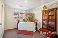 Property photo of 6 Wickham Street Wyndham Vale VIC 3024