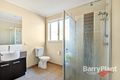 Property photo of 6 Wickham Street Wyndham Vale VIC 3024