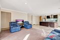 Property photo of 6 Wickham Street Wyndham Vale VIC 3024