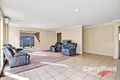 Property photo of 6 Wickham Street Wyndham Vale VIC 3024