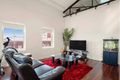 Property photo of 402/7 Ordnance Reserve Maribyrnong VIC 3032