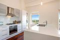 Property photo of 402/7 Ordnance Reserve Maribyrnong VIC 3032