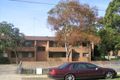 Property photo of 6/326 Jamison Road Jamisontown NSW 2750