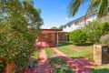Property photo of 59 Warra Street Wynnum QLD 4178