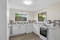Property photo of 59 Warra Street Wynnum QLD 4178