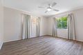 Property photo of 59 Warra Street Wynnum QLD 4178