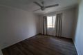 Property photo of 59 Warra Street Wynnum QLD 4178