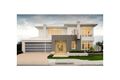 Property photo of 8 Wildflower View Piara Waters WA 6112